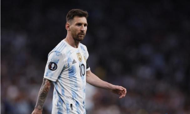 走近自然界“全能王者”的日常